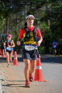 BIB: 2231
                            <button type="button" onclick="openModal(19216986)" class="btn btn-primary btn-sm float-right btn-popup" data-toggle="modal" data-target=".modal-high-quality">
                        <i class="fas fa-shopping-cart"></i> Add to Cart
                    </button>
                                            <button type="button" onclick="isThisMe(19216986, true)" class="btn btn-success btn-sm float-right btn-popup btn-isme hidden" data-toggle="tooltip" data-placement="bottom" title="นี่คือรูปของคุณใช่ไหม คลิกที่นี่เพื่อเอาเข้าอัลบั้ม">
                        <i class="fas fa-plus"></i> Add to album
                    </button>
                    <button type="button" onclick="isThisMe(19216986, false)" class="btn btn-warning btn-sm float-right btn-popup btn-isnotme hidden">
                        <i class="fas fa-ban"></i> Remove from album
                    </button>